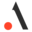 agtraphaus.art favicon